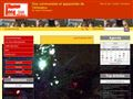 Groupe des lus communistes et rpublicains