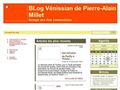 Blog de PAM